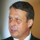 Petr Uhl
