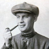 Aleksander Rodczenko