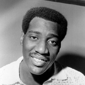 Otis Redding