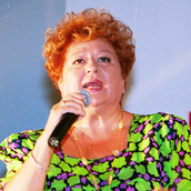 Danuta Rinn