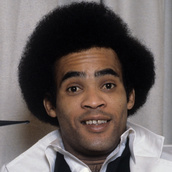 Bobby Farrell