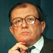 Kazimierz Dejmek