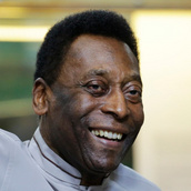 Pelé