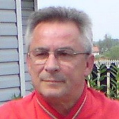 Janusz Dziurzyński