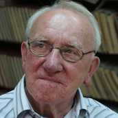 Antoni Pawłowski