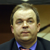 Stanisław Bobkiewicz