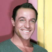 Gene Kelly