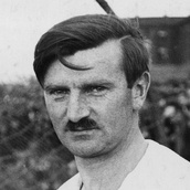 Wacław Kuchar