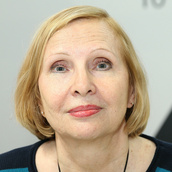Maria Nurowska
