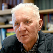 Jerzy Bartmiński