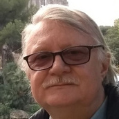 Stefan Maciej Wysiadecki