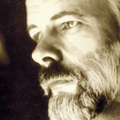 Philip K. Dick