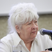 Teresa Stanek