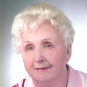 Cecylia Żylińska