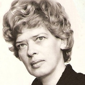prof. Irena Reszke