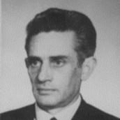 Kazimierz Werbicki