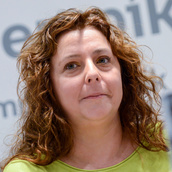 Maja Lidia Kossakowska