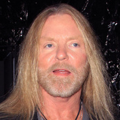 Gregg Allman