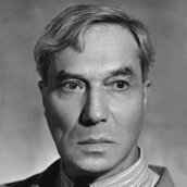 Borys Pasternak