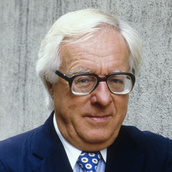Ray Bradbury