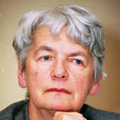 Zofia Kuratowska