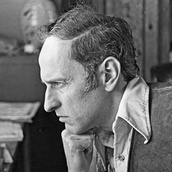 Roger Zelazny