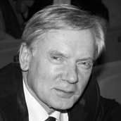 Andrzej Precigs