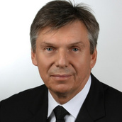 Jerzy Zięba