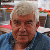 Ryszard Mikurda