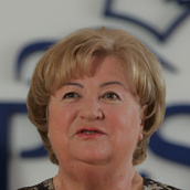 Mirosława Masłowska