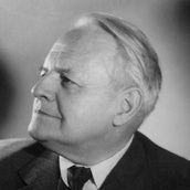 Melchior Wańkowicz