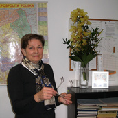Barbara Eichler