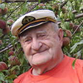 Jerzy Maciej Rzewuski