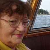 Hanna Kozicka