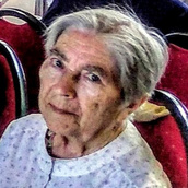 Zofia Jasińska