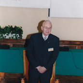 Andrzej Witold Danysz