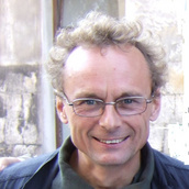 Piotr Sędzikowski