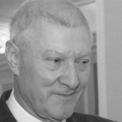 Jerzy Lipiński