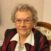 Wanda Łukaszewicz