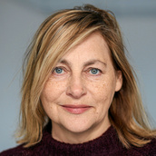 Aneta Szyłak