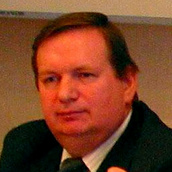 Zbigniew Faliński