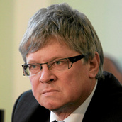 Zbigniew Meres