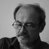 Zdzisław Antolski