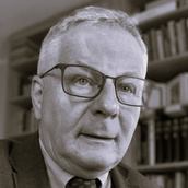 Zbigniew Fedyczak