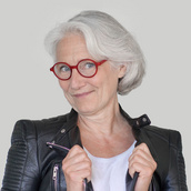 Anna Nowakowska