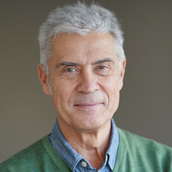 Stanisław Nowakowski