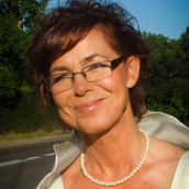 Barbara Makasewicz