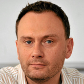 Igor Ostrowski