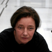 Barbara Sienkiewicz