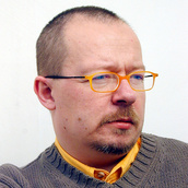 Waldemar Kuchanny